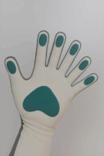 ExtraFingies Outdoor Camping - 6 Night Stay