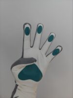 photo_2025-01-31_17-08-57 Outdoor Camping - 4 Night Stay