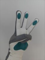 photo_2025-01-31_17-08-57 (2) Outdoor Camping - 3 Night Stay