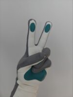 photo_2025-01-31_17-08-57 (3) Outdoor Camping - 2 Night Stay