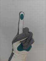 photo_2025-01-31_17-08-58 Outdoor Camping - 1 Night Stay