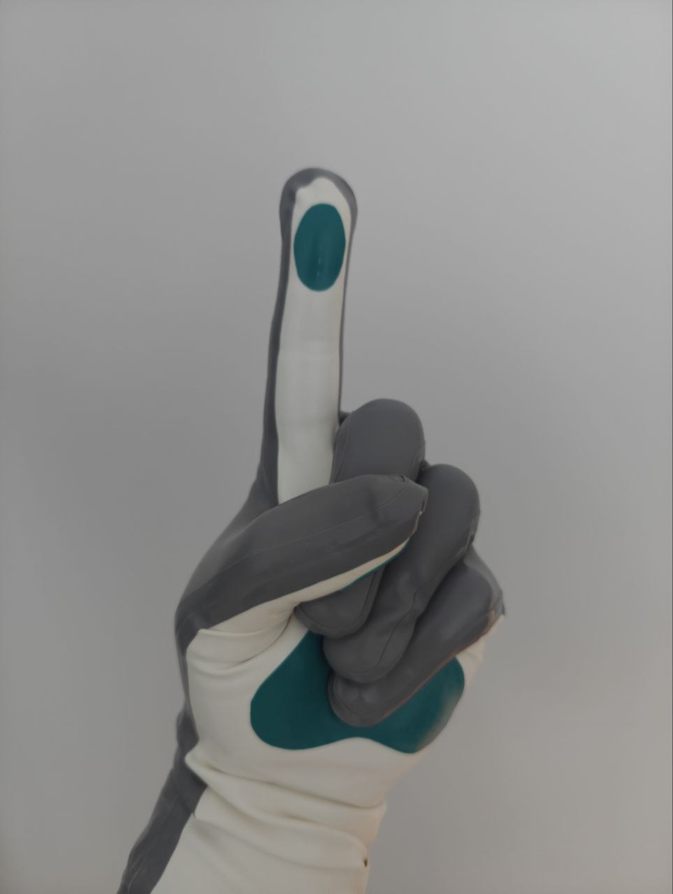 Outdoor Camping - 1 Night Stay