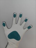 photo_2025-01-31_17-59-56 Outdoor Camping - 5 Night Stay