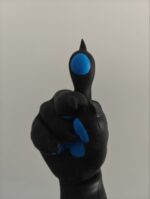 photo_2025-02-01_12-12-09 Indoor - 1 Night Stay