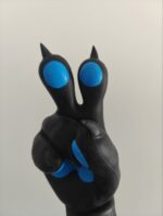 photo_2025-02-01_12-12-17 Indoor Cabin - 2 Night Stay