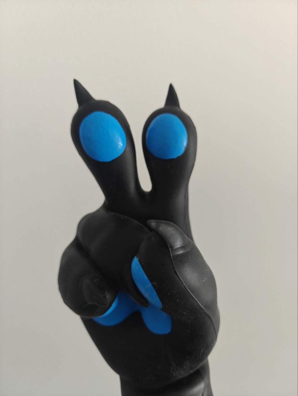 Indoor Cabin - 2 Night Stay