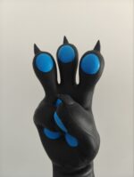 photo_2025-02-01_12-12-20 Indoor Cabin - 3 Night Stay