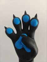 photo_2025-02-01_12-12-23 Indoor Cabin - 4 Night Stay