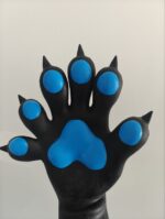 photo_2025-02-01_12-12-26 (1) Indoor Cabin - 6 Night Stay