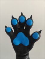 photo_2025-02-01_12-12-26 Indoor Cabin - 5 Night Stay